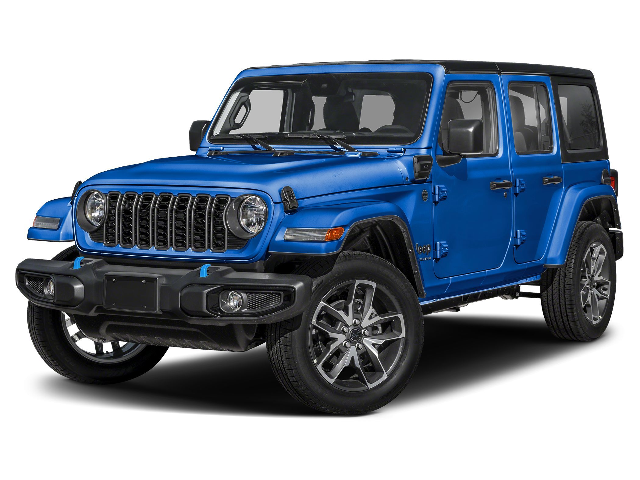 jeep wrangler 4xe 2024 1C4RJXR68RW213583 image jeep wrangler 4xe 2024 1C4RJXR68RW213583 image